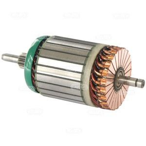 Relê retrator do motor de arranco para BMW 3  E46