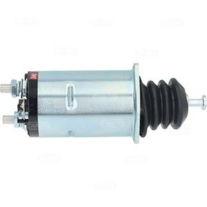 Compre 137893 Cargo Induzido (rotor) do motor de arranco