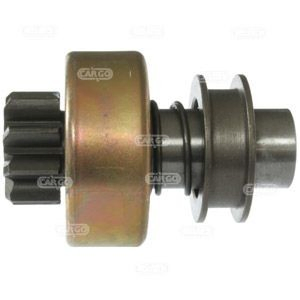 Compre 137948 Cargo Induzido (rotor) do motor de arranco
