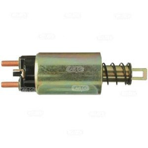 Compre 138063 Cargo Polia do gerador