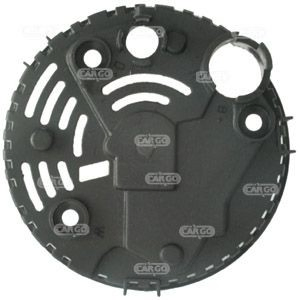 Compre 138201 Cargo Porta-escovas do motor de arranco