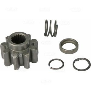 Eixo de diodos do gerador Hyundai Accent preço, a partir de 25,28 USD