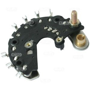 Compre Eixo de diodos do gerador Fiat Stilo 