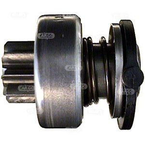 Compre Relê-regulador do gerador (relê de carregamento) Mazda 5 2