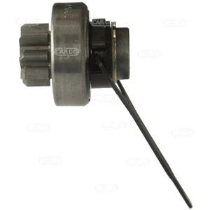 Relê-regulador do gerador (relê de carregamento) Mazda 5 II CR