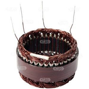 Compre 139044 Cargo Relê-regulador do gerador (relê de carregamento)