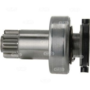  Polia do gerador Seat Leon III hatchback (5F1) (2012 - 2020) III