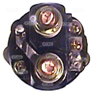 Compre Rolamento do gerador Audi 80 