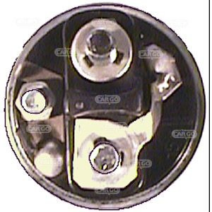 Compre 140272 Cargo Rolamento do gerador