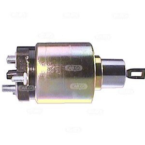 Rolamento do gerador para Nissan Primera  P10