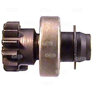 Compre Rolamento do gerador Mazda 626 3
