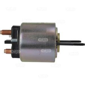 Rolamento do gerador Cargo 140569 preço, a partir de 19,19 USD