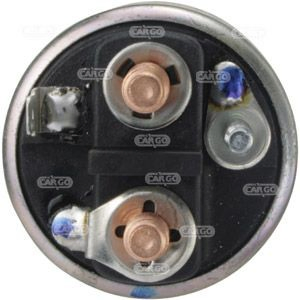 Compre 140569 Cargo Rolamento do gerador