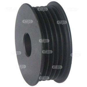 Compre 142270 Cargo Rolamento do gerador
