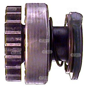 Compre 142317 Cargo Rolamento do gerador