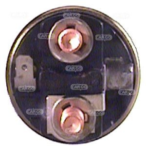 Compre 230121 Cargo Polia do gerador