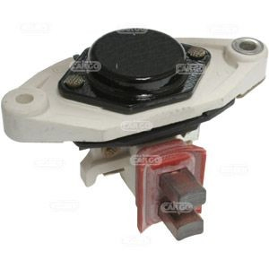 Compre Relê retrator do motor de arranco Mercedes Bus 207-310 