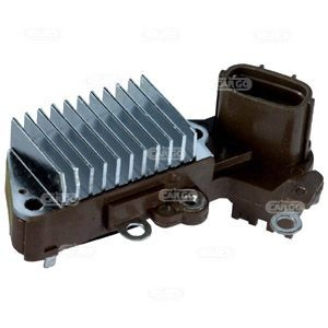 Induzido (rotor) do motor de arranco Cargo 230371 preço, a partir de 50,69 USD
