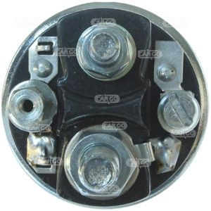 Compre 230475 Cargo Polia do gerador