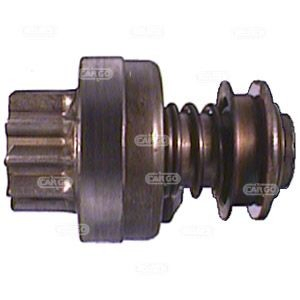 Compre 230499 Cargo Induzido (rotor) do motor de arranco