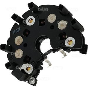 Relê retrator do motor de arranco Mahle Original MSX1001 preço, a partir de 22,25 USD