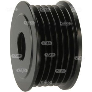 Roda-livre do motor de arranco Smart FORTWO  450