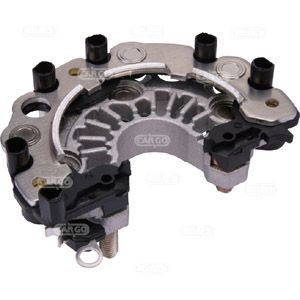 Compre 232040 Cargo Induzido (rotor) do gerador