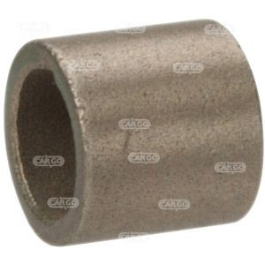 Relê-regulador do gerador (relê de carregamento) 232443 Cargo