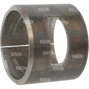 Compre 233232 Cargo Relê-regulador do gerador (relê de carregamento)