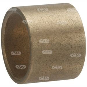 Compre Eixo de diodos do gerador Opel Meriva 