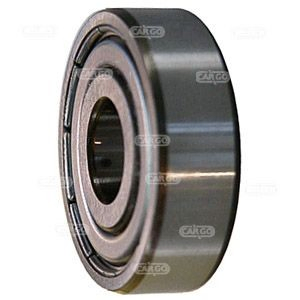 Relê-regulador do gerador (relê de carregamento) Cargo 233729 preço, a partir de 38,66 USD