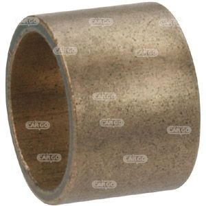 Induzido (rotor) do gerador Opel Corsa preço, a partir de 81,67 USD