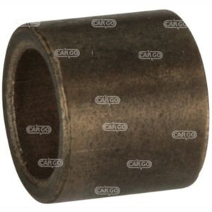 Induzido (rotor) do gerador para Opel Corsa C F08, F68
