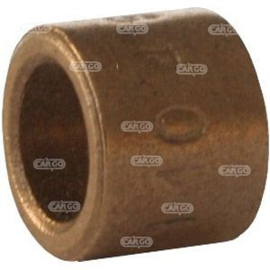 Compre 234067 Cargo Porta-escovas do gerador