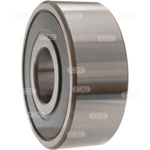 Roda-livre do motor de arranco Volvo V50  MW