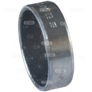 Compre Relê retrator do motor de arranco Rover 25 