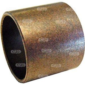 Porta-escovas do motor de arranco Cargo 234475 preço, a partir de 12,80 USD