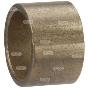 Compre 234612 Cargo Relê-regulador do gerador (relê de carregamento)