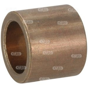 Relê-regulador do gerador (relê de carregamento) 234771 Cargo