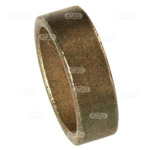 Compre Relê-regulador do gerador (relê de carregamento) Mazda 2 1