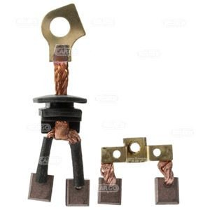 Porta-escovas do motor de arranco Cargo 234947 preço, a partir de 25,70 USD