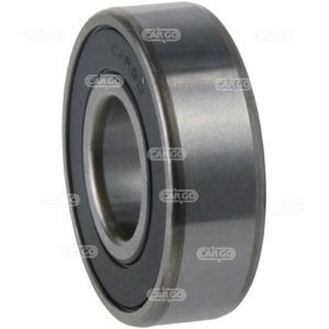 Compre 235081 Cargo Polia do gerador