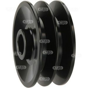 Compre 235527 Cargo Eixo de diodos do gerador