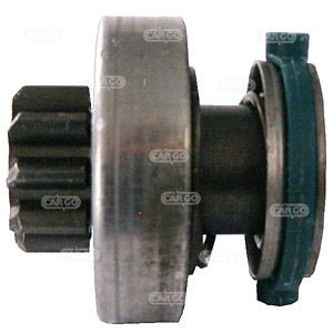 Relê-regulador do gerador (relê de carregamento) Mitsubishi Pajero SPORT I K90