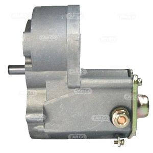 Relê-regulador do gerador (relê de carregamento) para Mitsubishi Pajero SPORT I K90