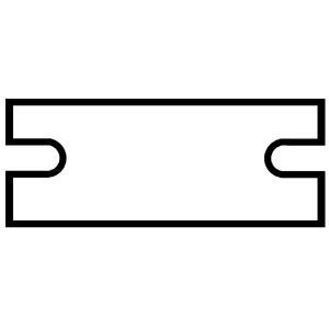  Eixo de diodos do gerador Chrysler 300 C sedan (2005 - 2010) C