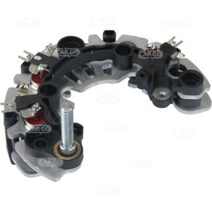 Porta-escovas do gerador Cargo 235607 preço, a partir de 4,41 USD