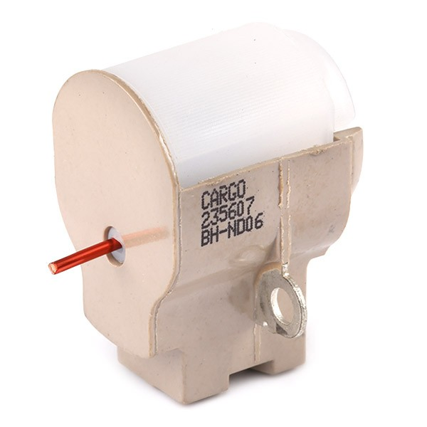 Porta-escovas do gerador Cargo 235607 preço, a partir de 4,41 USD