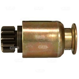 Compre 235800 Cargo Polia do gerador