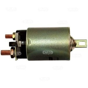 Relê-regulador do gerador (relê de carregamento) para Honda CR-V III RE